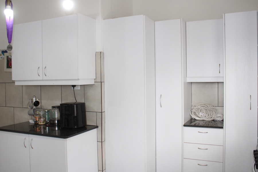 3 Bedroom Property for Sale in Riversdale Western Cape